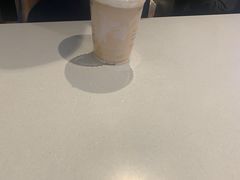 -瑞幸咖啡(经开万达广场店)