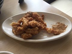 -王家沙点心店(万航渡路店)