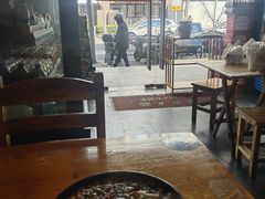 -遵义虾子卢四羊肉粉(大沽路店)
