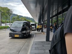 -王权免税店(普吉市区店)