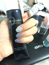 -悦诗风吟innisfree