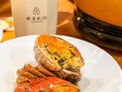 -蟹家大院(外滩店)