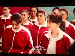 -万达影城(惠济万达广场IMAX店)