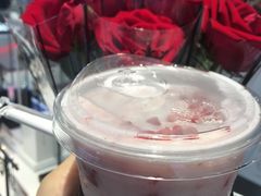 -星巴克臻选(深圳华强北茂业店)