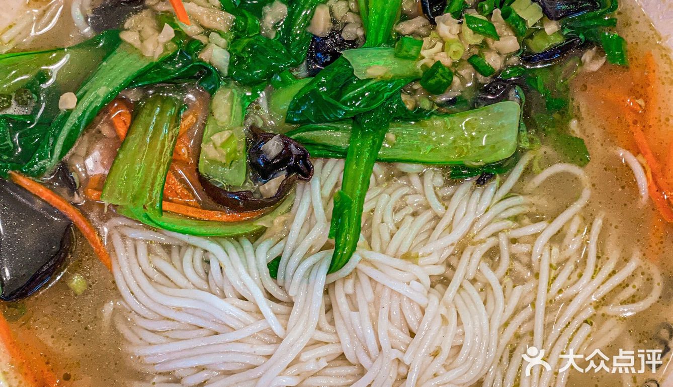 “专业”嗦粉好去处