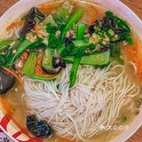“专业”嗦粉好去处