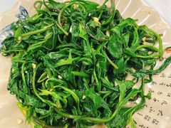 -余家庄肥肠鱼地方汤锅(银杏大道店)
