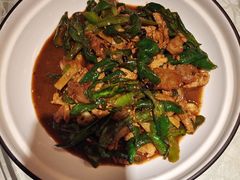 -佰家小厨·南京菜(夫子庙店)