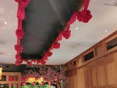 -群英会·三国菜(曹魏古城店)