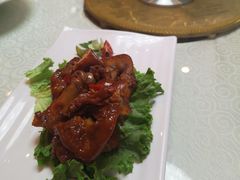 -香满楼(南关店)