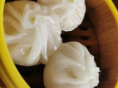 -潮福汇