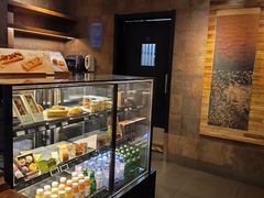 -星巴克(天津五大道店)