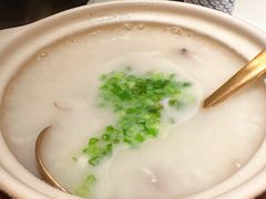 -炳胜私厨(万象前海店)