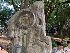 -蒋氏故居