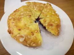 -粤仔湾砂锅粥(金太湖店)