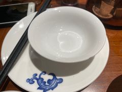 -崔义清鲁菜馆(大明湖店)