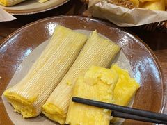 -王氏炉匠·烧鸟放题自助(好运街店)