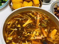 -青岛美食鲁菜大酒店