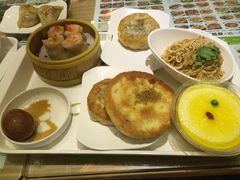 -一勺一碗好粥道(红运家园店)