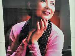 -中国照相馆(王府井店)