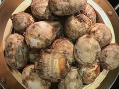 -长沙富力万达文华酒店