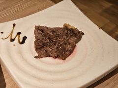 -大渔铁板烧(万象城店)
