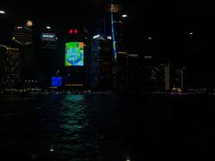 -黄浦江游览快线(金陵东路码头)