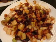 -玉林烤鸭店(垡头店)