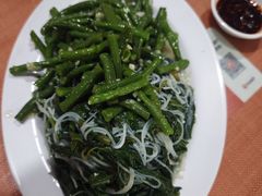 -教师之家赵家羊汤馆(东青龙街店)