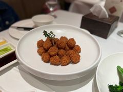 -四季民福烤鸭店(王府井东安门店)