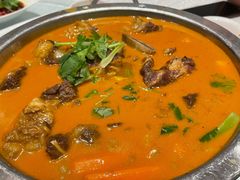 -嘉逸传菜(洛川东路店)