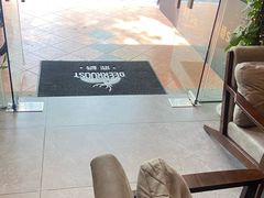 -鹿栖.精油SPA(金山世纪城店)