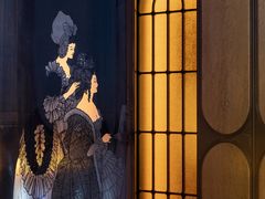 -佐度王子扒房(天鹅湖店)