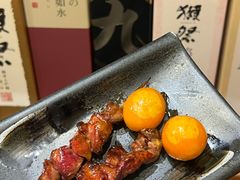 -鸟剑居酒屋(天河南二路店)