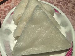 -囍凤楼·粤菜·点心·火锅(温特莱店)