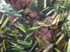 一锅大排-无名氏面馆(邮电路店)