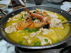 -盛福楼·惠山宴(盛岸路店)