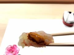 -鮨一日本料理(大中华店)