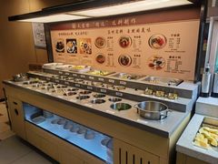 -天宜隆蘑菇宴火锅(石景山旗舰店)