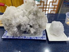 -撒拉人家.酸菜牦牛肉火锅