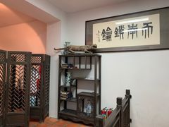 -胡里山炮台