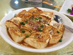 IMG_4414-渔民新村(番禺总店)