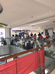 -苏州大学附属儿童医院(景德路院区)