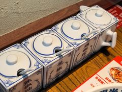 -鑫花溪牛肉米粉(文星广场店)