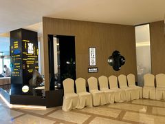 -晋江荣誉国际酒店·港誉茶餐厅