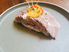-品悦(崇明凯悦店)