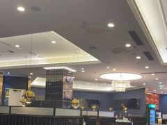 -二刀潮牛(重庆光环购物公园店)