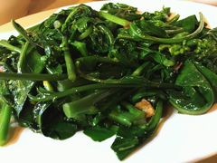 -方记洪阳餐厅(福田新村店)