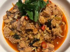 -咖啡之翼(奥特莱斯店)