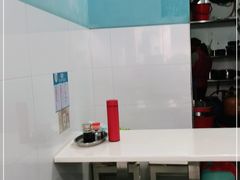 -一品郑记重庆牛肉米线馆(东泰路店)